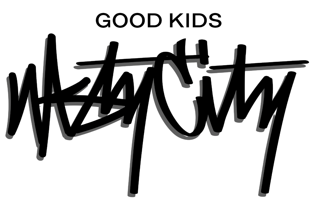 MR. DAYGO Mesh Shorts: A Tribute to Tony Gwynn – Good Kids Nasty City