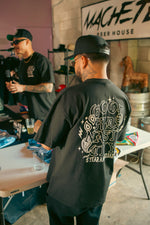 Load image into Gallery viewer, The 5 Year Anniversary Tee
