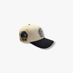 Load image into Gallery viewer, 5 Year Anniversary Snapback
