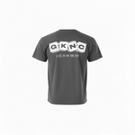 Load image into Gallery viewer, "ALL IN ON THE CITY"
