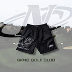 Load image into Gallery viewer, GKNC Golf Club Essential Shorts
