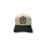 Load image into Gallery viewer, 5 Year Anniversary Snapback
