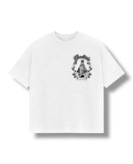 Load image into Gallery viewer, GKNC Santo Niño Tee
