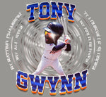 Load image into Gallery viewer, THE GHOAT TEE
