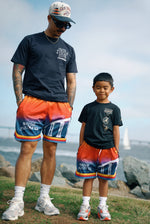 Load image into Gallery viewer, Daygo Faithful: HOME KIT (YOUTH)
