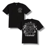 Load image into Gallery viewer, The 5 Year Anniversary Tee
