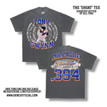 Load image into Gallery viewer, THE GHOAT TEE
