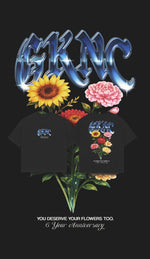 Load image into Gallery viewer, 6KNC Anniversary Tee
