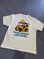 Load image into Gallery viewer, GKNC x NCGC Jeepney Cup Tournament Tee
