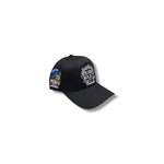 Load image into Gallery viewer, 5 Year Anniversary Snapback
