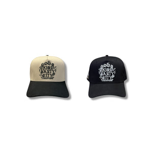 5 Year Anniversary Snapback