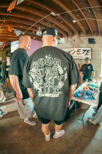 Load image into Gallery viewer, The 5 Year Anniversary Tee
