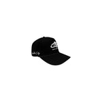 Load image into Gallery viewer, GKNC Golf Club Snapback
