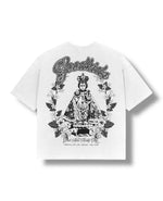 Load image into Gallery viewer, GKNC Santo Niño Tee
