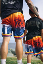 Load image into Gallery viewer, Daygo Faithful: HOME KIT (YOUTH)
