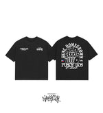 Load image into Gallery viewer, GKNC Pusoy Dos Club Tee
