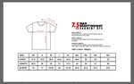 Load image into Gallery viewer, GKNC Signature Welcome To The City Tee
