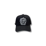 Load image into Gallery viewer, 5 Year Anniversary Snapback
