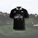 Load image into Gallery viewer, GKNC Signature Polo
