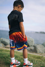 Load image into Gallery viewer, Daygo Faithful: HOME KIT (YOUTH)
