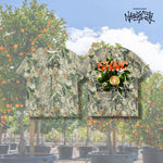 Load image into Gallery viewer, GKNC Camo Kalamansi Tee

