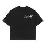 Load image into Gallery viewer, Daygo Faithful Aura Tee
