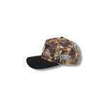 Load image into Gallery viewer, Daygo Faithful Camo Snapback
