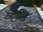 Load image into Gallery viewer, GKNC OE Corduroy Snapback
