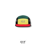 Load image into Gallery viewer, GKNC Run Club Hat
