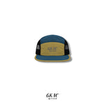 Load image into Gallery viewer, GKNC Run Club Hat
