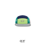 Load image into Gallery viewer, GKNC Run Club Hat
