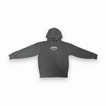 Load image into Gallery viewer, OE GKNC with LOVE&amp;ENERGY HOODIE
