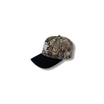 Load image into Gallery viewer, GKNC Golf Club Camo Hat
