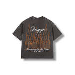 Load image into Gallery viewer, DAYGO FAITHFUL FIRE TEE
