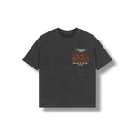 Load image into Gallery viewer, DAYGO FAITHFUL FIRE TEE
