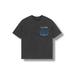 Load image into Gallery viewer, GKNC FIRE TEE
