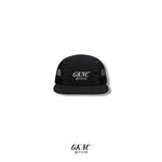 Load image into Gallery viewer, GKNC Run Club Hat
