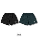 Load image into Gallery viewer, GKNC Run Club Shorts
