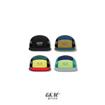 Load image into Gallery viewer, GKNC Run Club Hat
