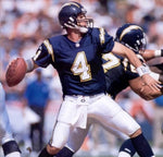 Load image into Gallery viewer, Kids BOLTG4NG Mesh Shorts
