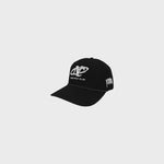 Load and play video in Gallery viewer, GKNC Golf Club Snapback
