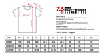 Load image into Gallery viewer, Daygo Faithful Homebase Tee
